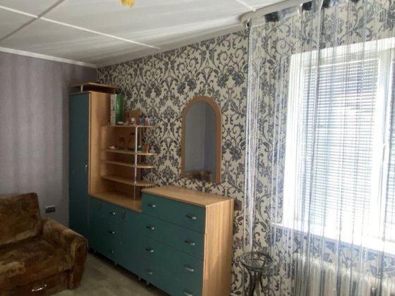 Здається в оренду окрема кімната для хлопця Луцьк