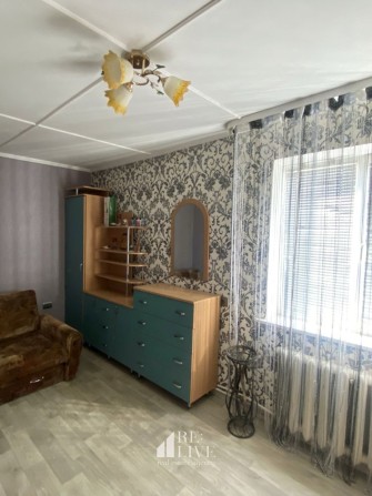 Здається в оренду окрема кімната для хлопця - фото 1