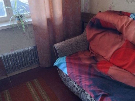 Оренда кімнати Луцьк Луцк