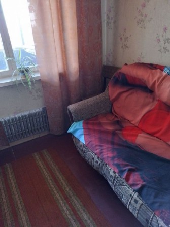 Оренда кімнати Луцьк - фото 1