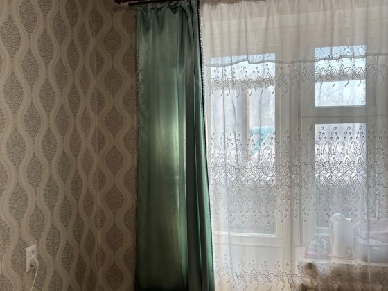 Підселення в 2-х кімнатну квартиру Луцк