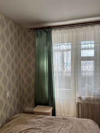 Підселення в 2-х кімнатну квартиру - фото 1