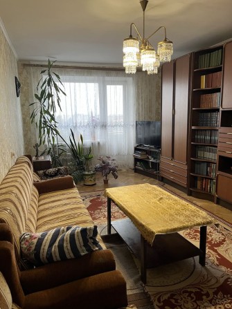 Оренда окремої кімнати для дівчини від власника, без комісії - фото 1