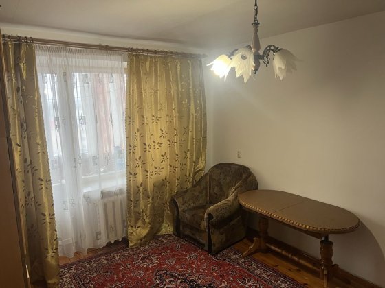 Здається кімната для хлопця Луцьк