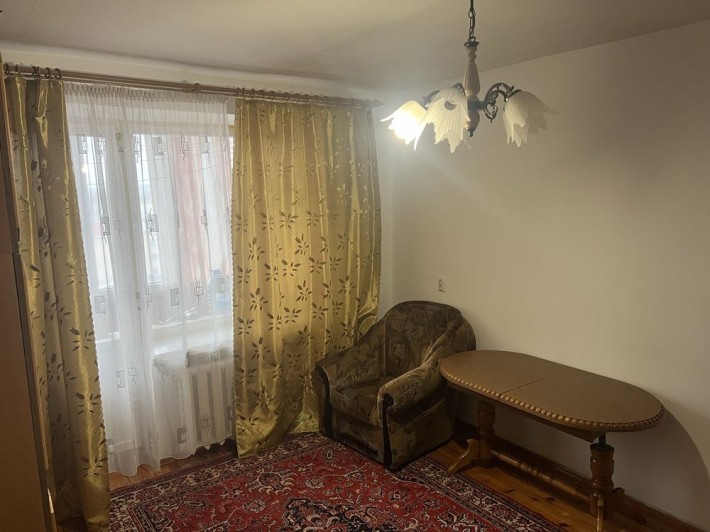 Здається кімната для хлопця - фото 1