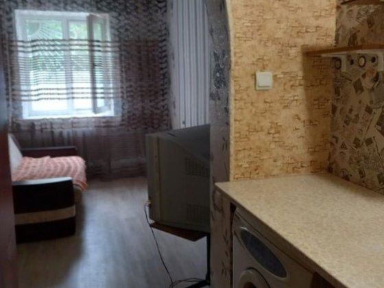 Оренда комнаты 1.Район 5школы. Полтава