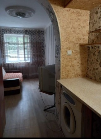 Оренда комнаты 1.Район 5школы. - фото 1