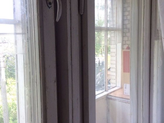 Візьму на підселення в кімнату хлопця Луцк