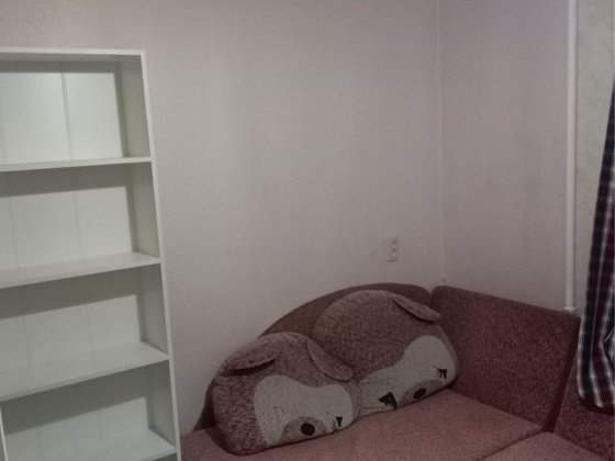 Здається кімната 2700грн Полтава