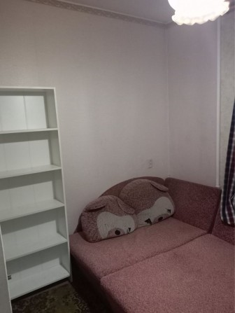 Здається кімната 2700грн - фото 1