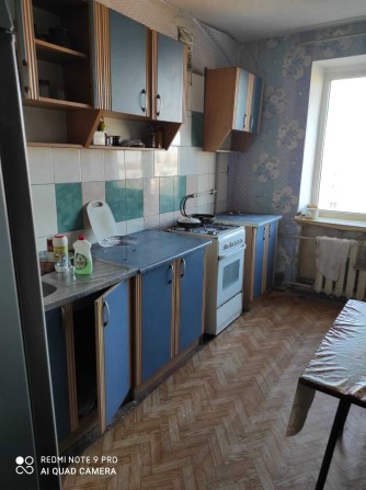 Задам кімнату окрему , проживання без господаря, власник - фото 1