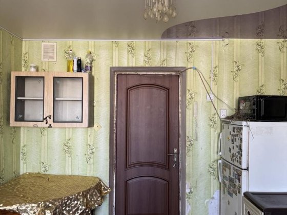 Кімната в гуртожитку центр Полтава