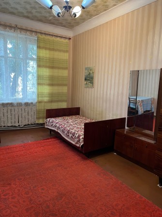 Оренда кIмнати простороI 23 м2 - фото 1