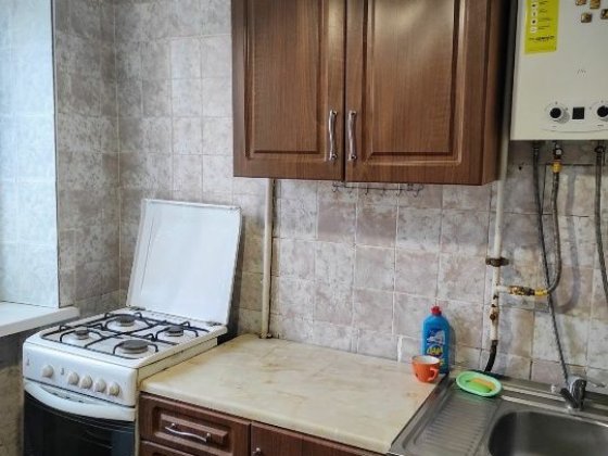 Здам в оренду кімнату для дівчини Полтава