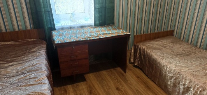 Візьму на квартиру хлопця. Район Інституту зв'язку - фото 1