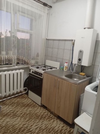 Здам кімнату для дівчини в Центрі, без доплат за КП - фото 1
