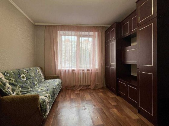 Оренда кімнати в гуртожитку р-н Автовокзалу Рівне