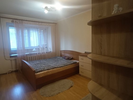 Оренда кімнати для дівчини. Північний Ровно