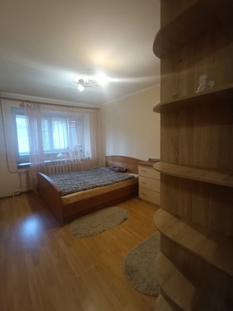 Оренда кімнати для дівчини. Північний - фото 1