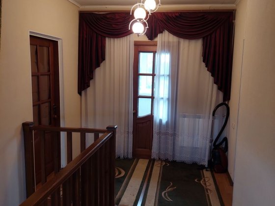 Сдам кімнату район 1-ї лікарні Полтава