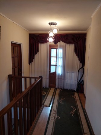 Сдам кімнату район 1-ї лікарні - фото 1