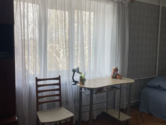 Терміново! Аренда 1 кімнати Тернополь