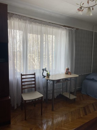 Терміново! Аренда 1 кімнати - фото 1