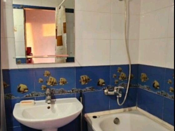 Окрема кімната в квартира Тернопіль