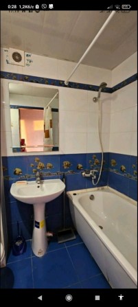 Окрема кімната в квартира - фото 1