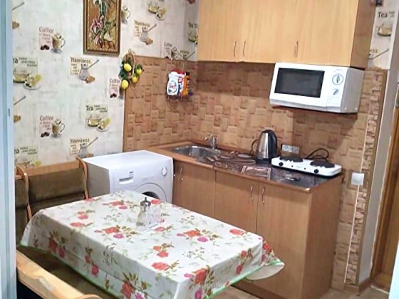 Здам кімнату в гуртожитку вул.Охтирська  (Хіммістечко) Суми