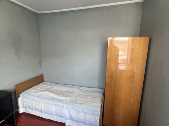 Кімната в гуртожитку 2500 грн включно з ком Тернопіль