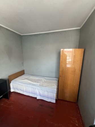 Кімната в гуртожитку 2500 грн включно з ком - фото 1