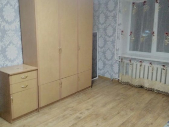 Здам в оренду кімнату в гуртожитку по вул. Небожинського