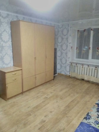 Здам в оренду кімнату в гуртожитку по вул. Небожинського - фото 1