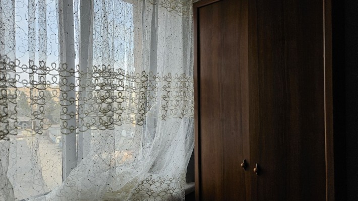 Кімната в квартирі - фото 1