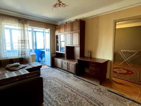 Продаж 2-к квартири просп. Берестейський 88/2 Київ