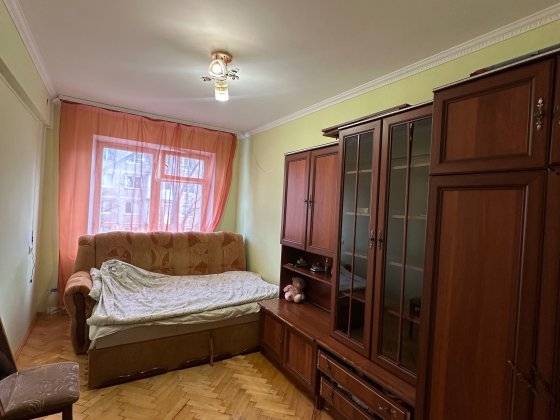 Здається кімната Тернопіль