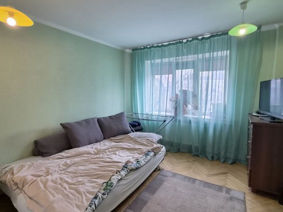 Підселення в кімнату Тернопіль