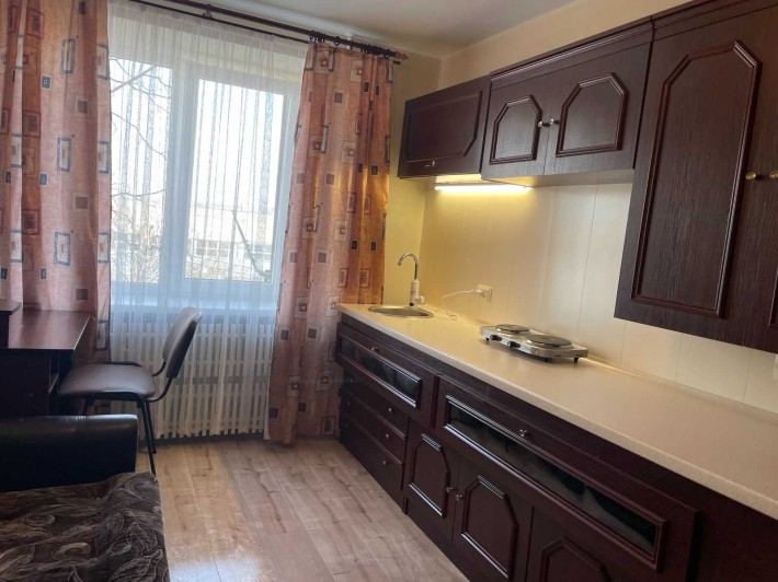 Гуртожиток з гарними умовами від власника. вул. Лукяновича - фото 1