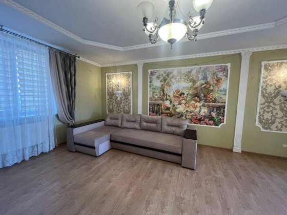 Оренда кімнати в приватному будинку Тернопіль