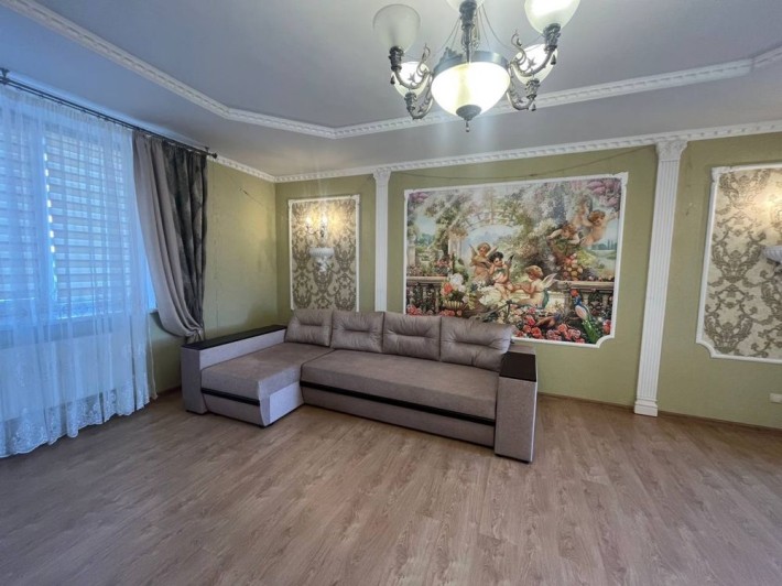 Оренда кімнати в приватному будинку - фото 1