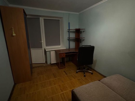 Оренда одніє кімнати , Р-Н Дружба Тернопіль