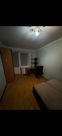 Оренда одніє кімнати , Р-Н Дружба - фото 1