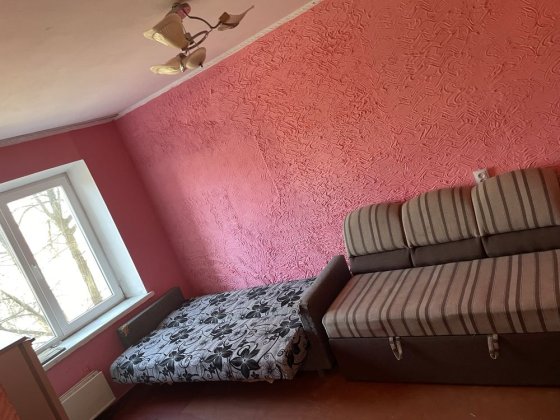 Кімната в аренду Суми