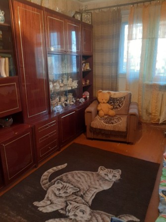 Здам комнату.Не агентство - фото 1