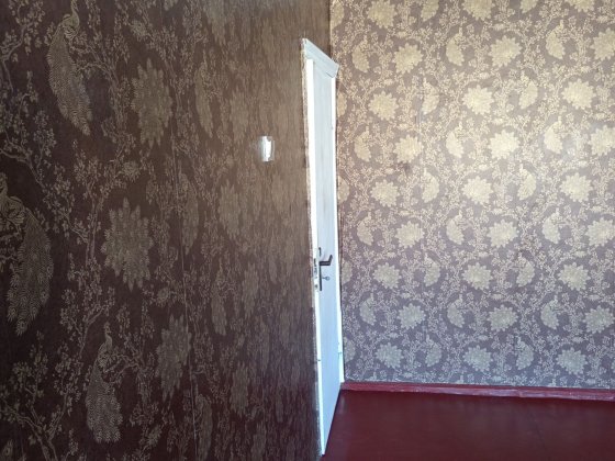 Сдам. 2 комнати  Половки. Не агентство. Полтава