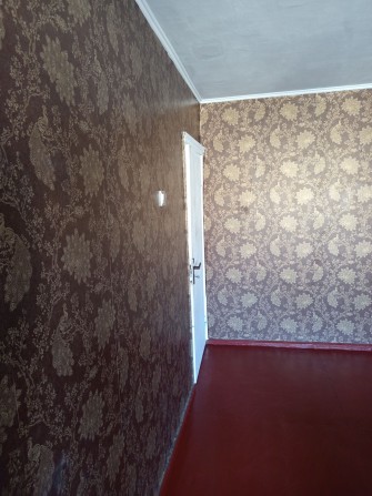 Сдам. 2 комнати  Половки. Не агентство. - фото 1