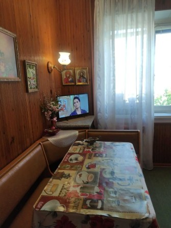 Здам в оренду кімнату на Мотелі - фото 1