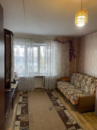 Оренда кімнати в Гуртожитку, р-н Автовокзалу! - фото 1