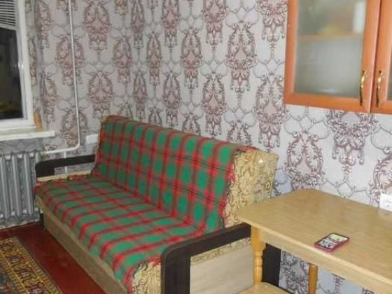 Оренда кімнати в гуртожитку Черновцы